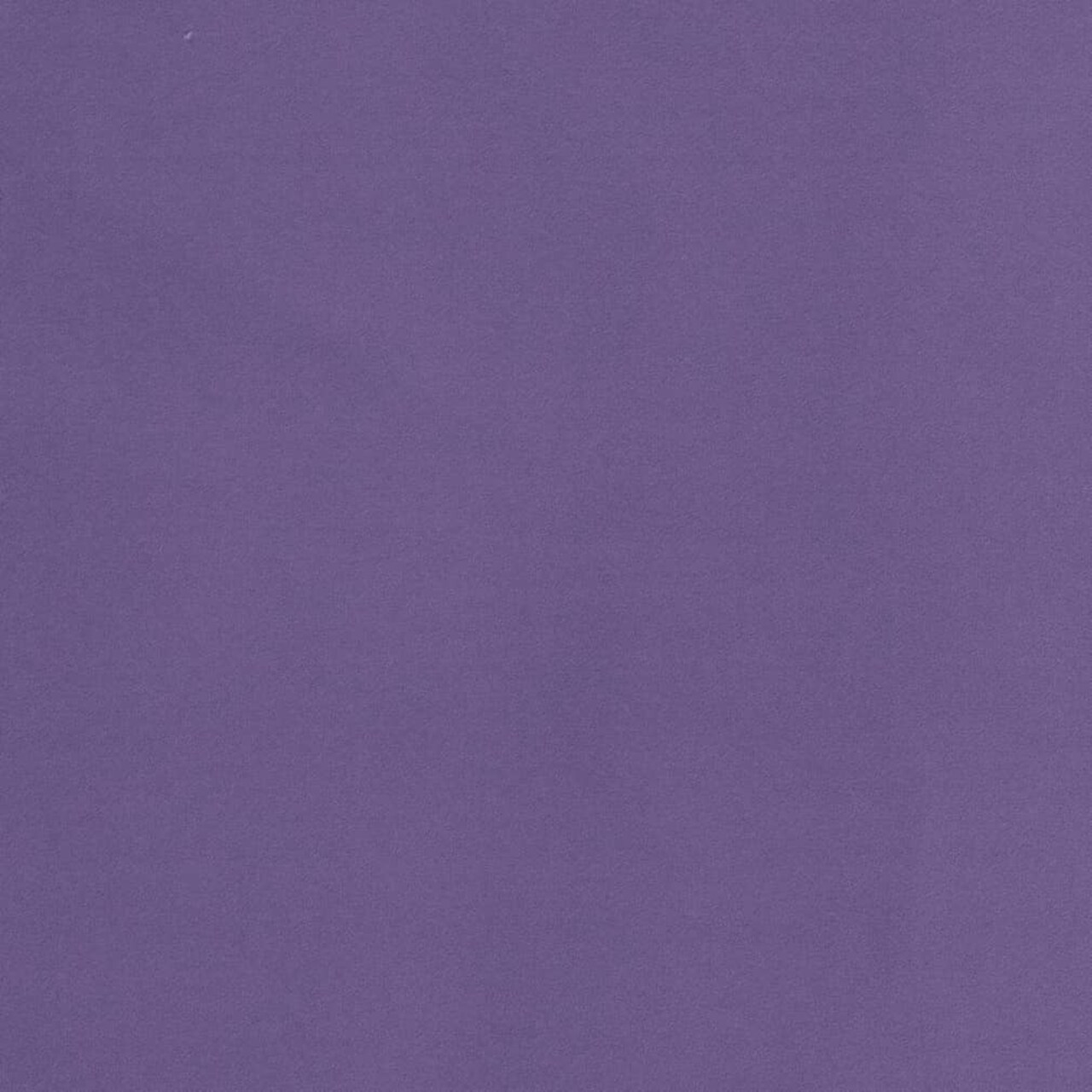 Periwinkle - Purple Plain & Solid Upholstery Fabric 54 Inches"